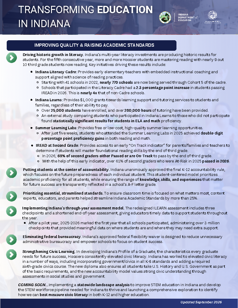 Transforming Education in Indiana 9.2026_Page_1.png
